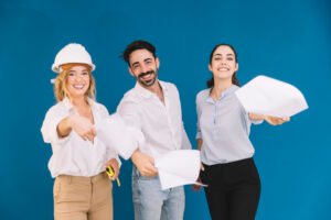 Diferença entre faturamento nacional e internacional: o que muda na tributação do arquiteto ?